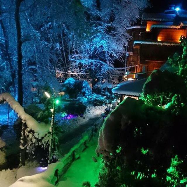 Yazicilar Hotel Дербент Экстерьер фото