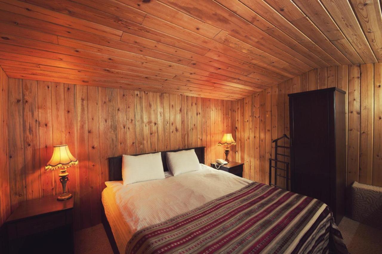 Yazicilar Hotel Дербент Экстерьер фото